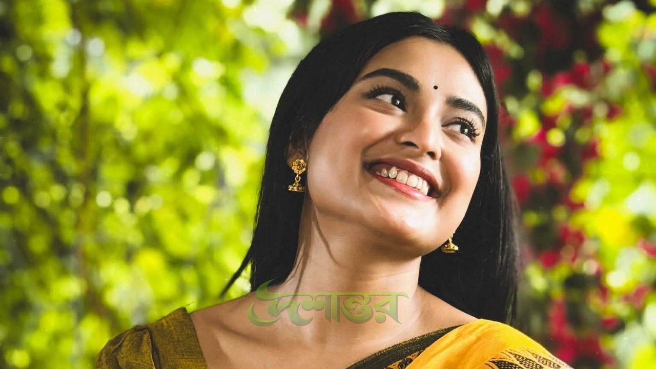 লোডশেডিংয়ের কারণে বন্ধ হয়ে আছে তাঁত কারখানা  : নয়া দিগন্ত