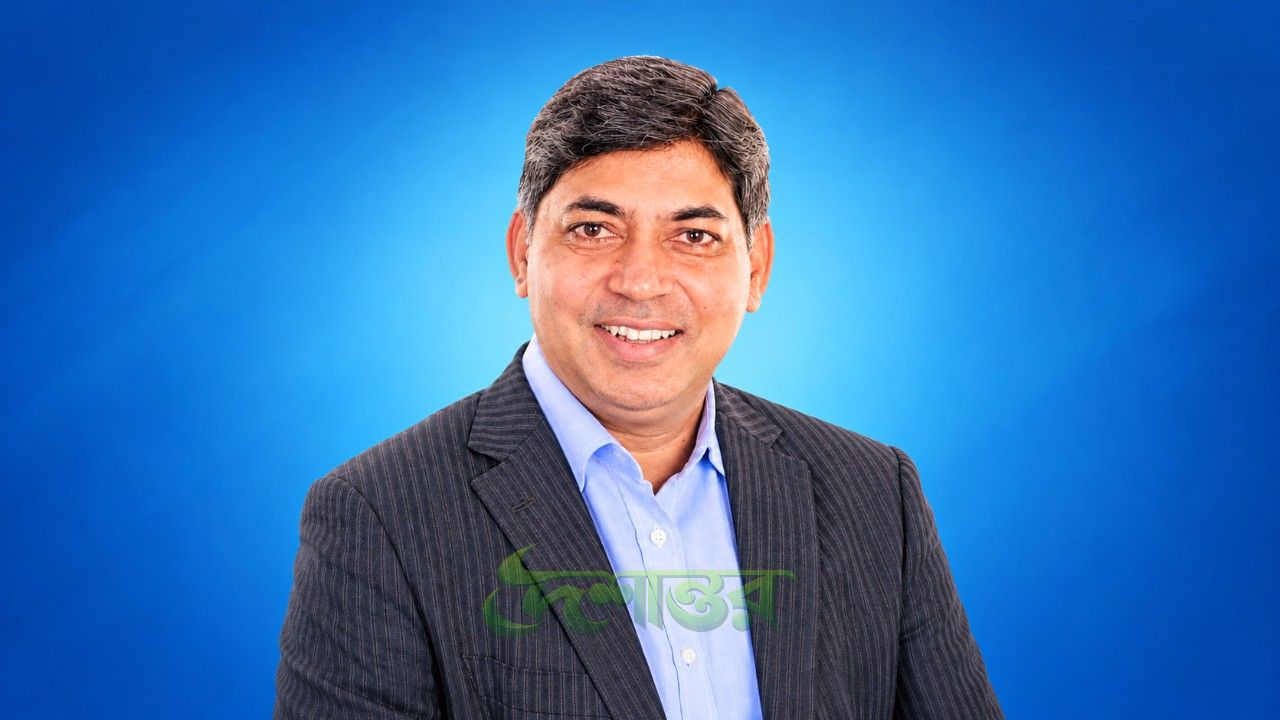 আমরা সবাই মাদককে না বলি আমজাদ হোসেন বুলবুল