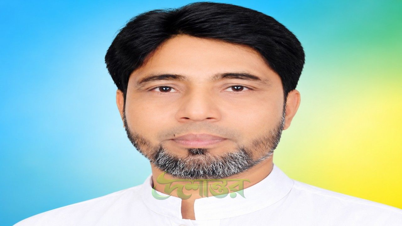 ডেঙ্গু প্রতিরোধে সবাইকে সচেতন থাকতে হবে সুলতান উদ্দিন 
