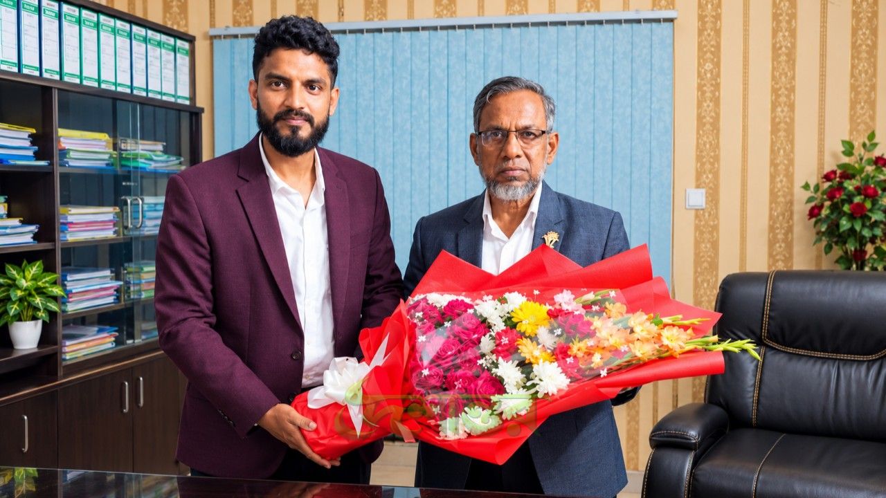 নাটোরে ছাত্রদল নেতা শাকিল হত্যা: এমপিপুত্রের ৩ দিনের রিমান্ড